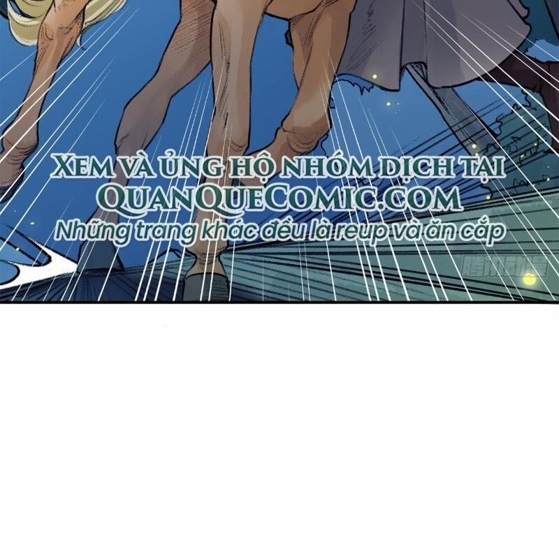 Liên Thành Quyết 43 trang 15