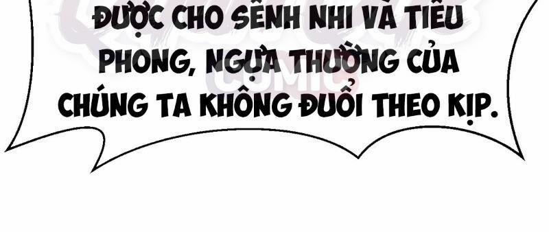 Liên Thành Quyết 44 trang 1