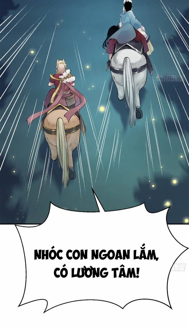 Liên Thành Quyết 44 trang 15