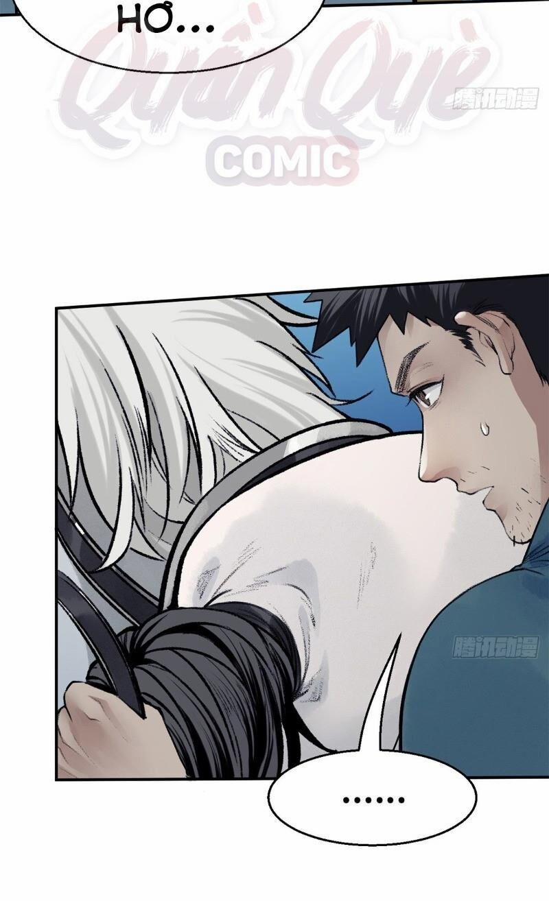 Liên Thành Quyết 44 trang 17