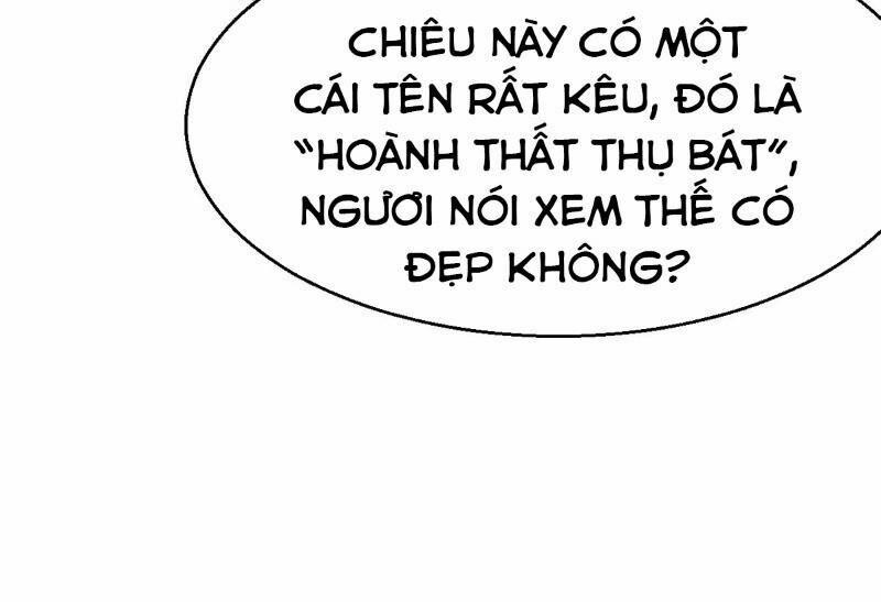 Liên Thành Quyết 44 trang 24