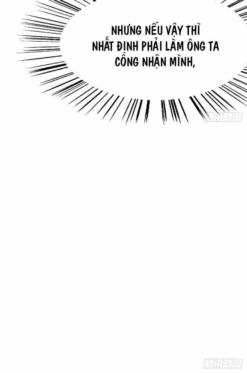 Liên Thành Quyết 44 trang 34