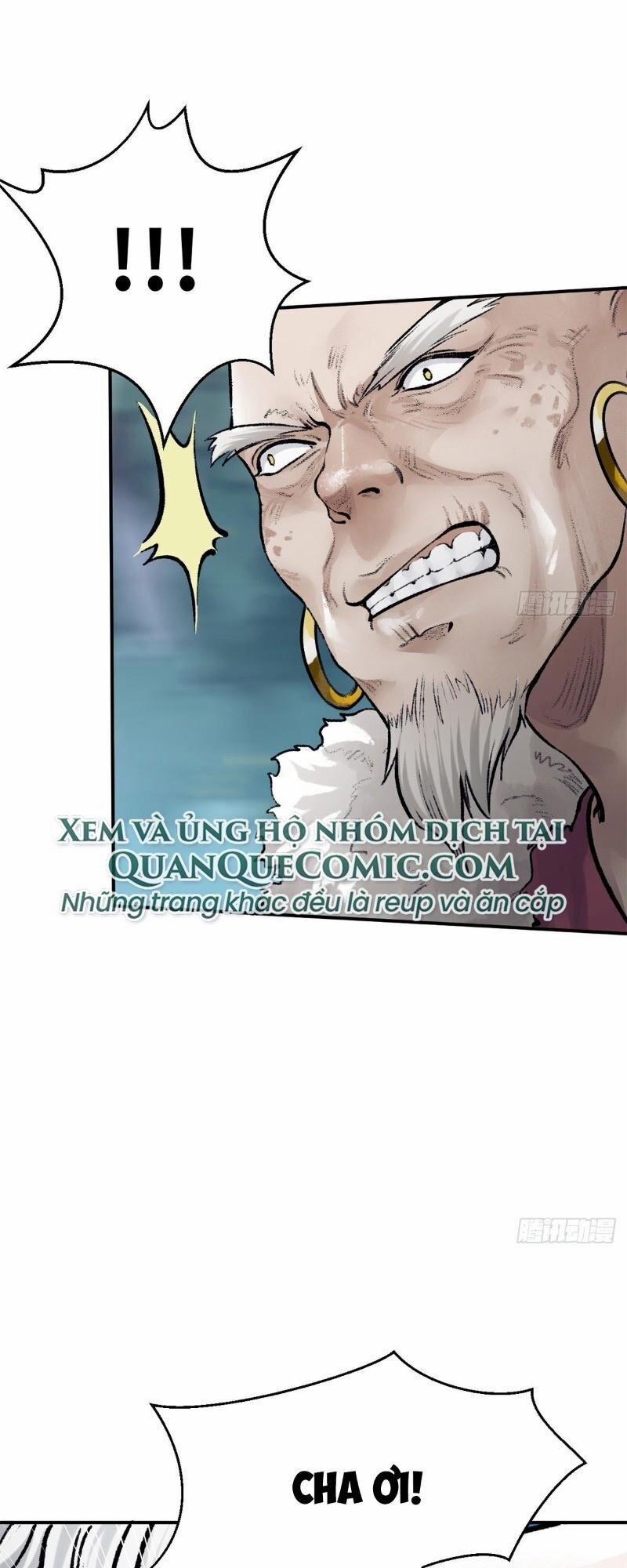 Liên Thành Quyết 44 trang 6