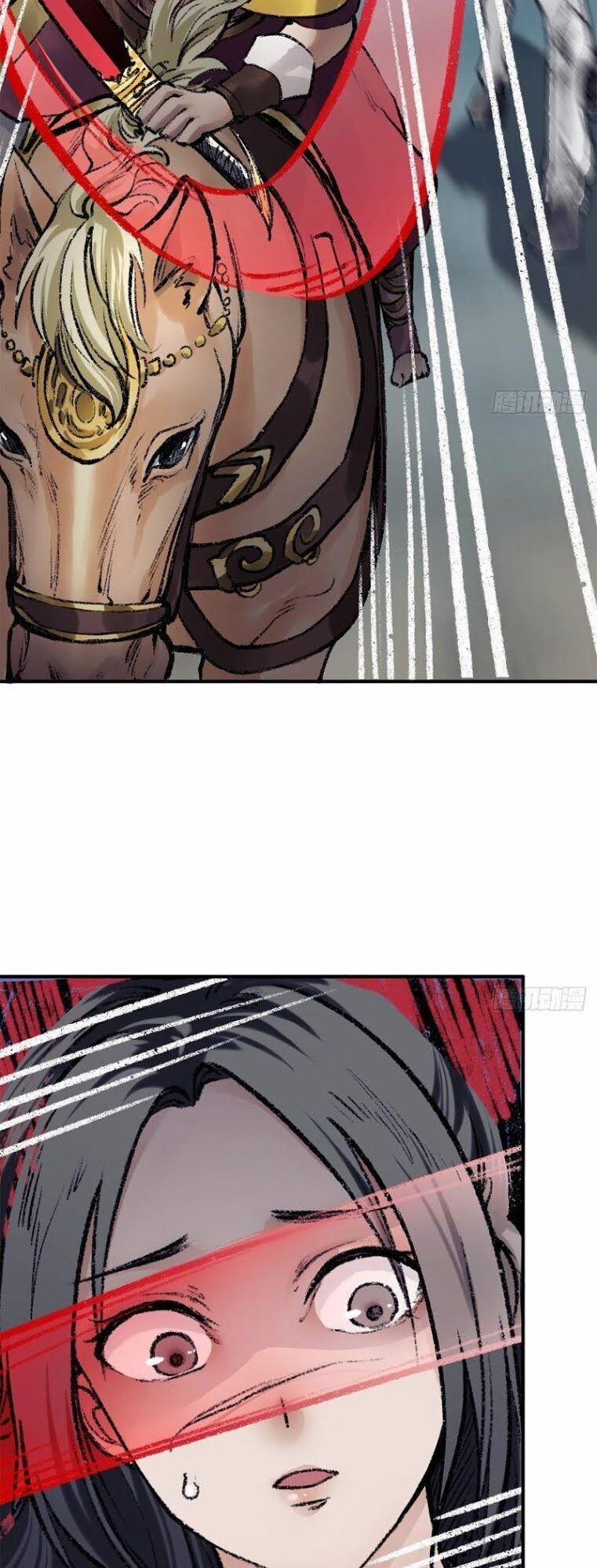 Liên Thành Quyết 45 trang 13