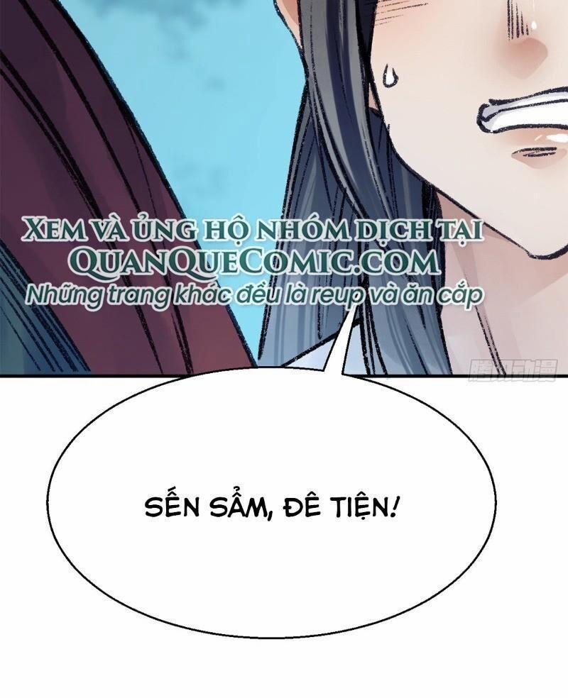 Liên Thành Quyết 45 trang 26