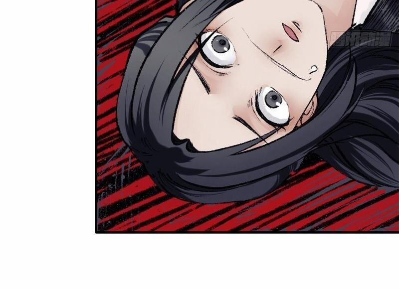 Liên Thành Quyết 45 trang 9