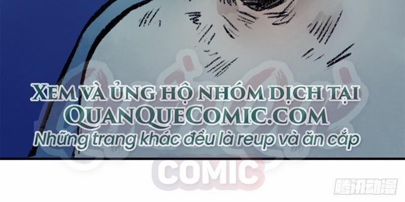 Liên Thành Quyết 46 trang 1