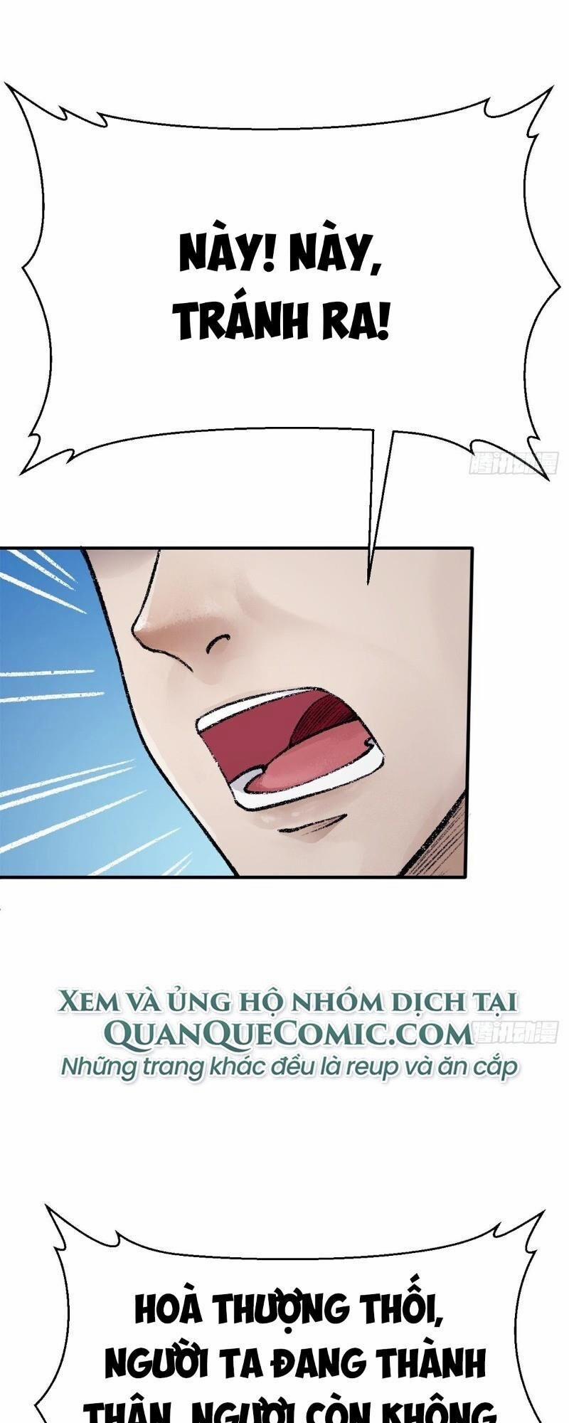 Liên Thành Quyết 46 trang 17