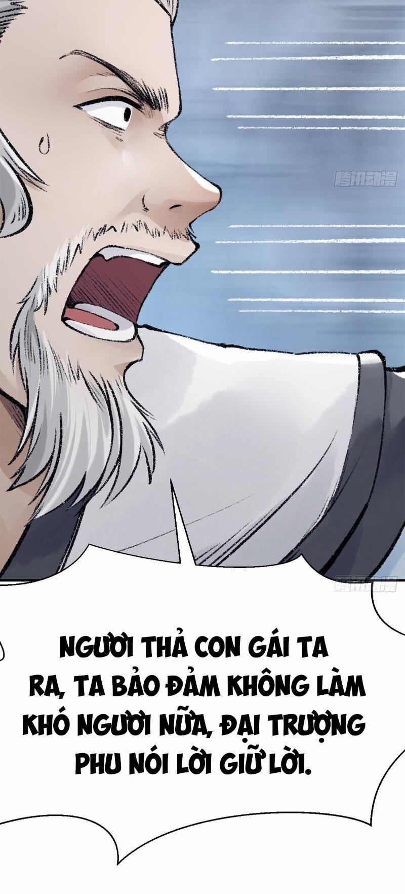 Liên Thành Quyết 47 trang 11