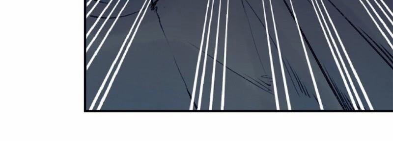 Liên Thành Quyết 47 trang 19