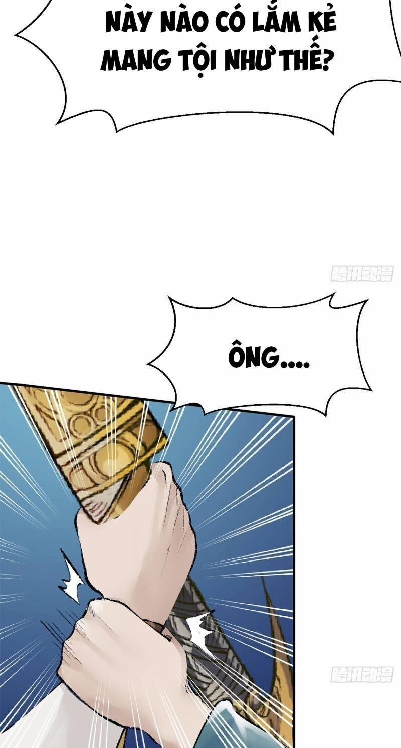 Liên Thành Quyết 47 trang 3