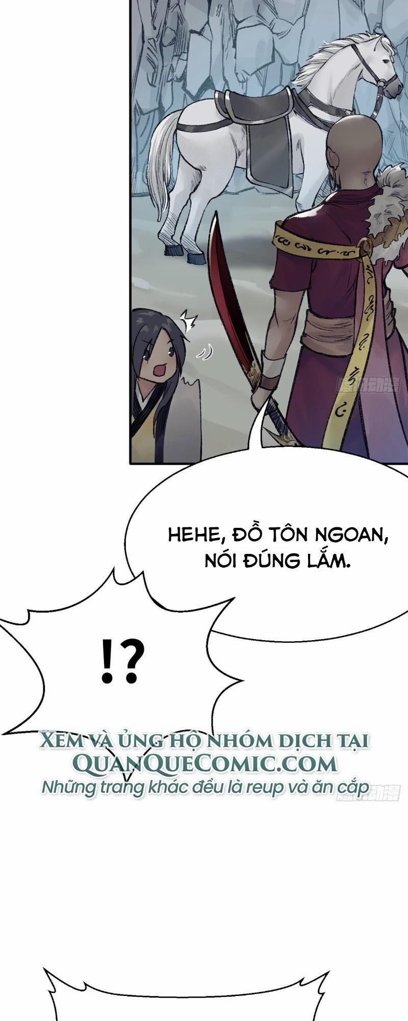 Liên Thành Quyết 47 trang 40