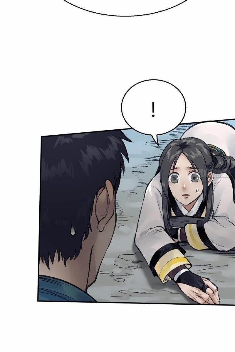 Liên Thành Quyết 47 trang 43