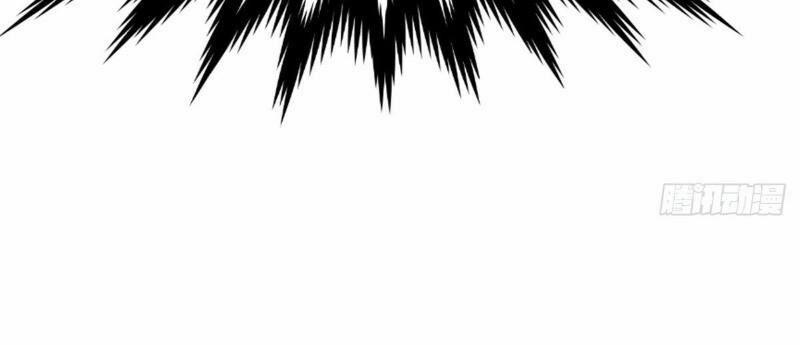 Liên Thành Quyết 48 trang 11