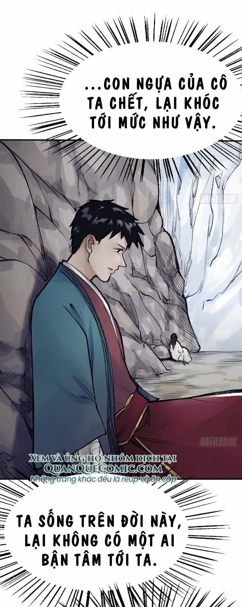 Liên Thành Quyết 48 trang 12