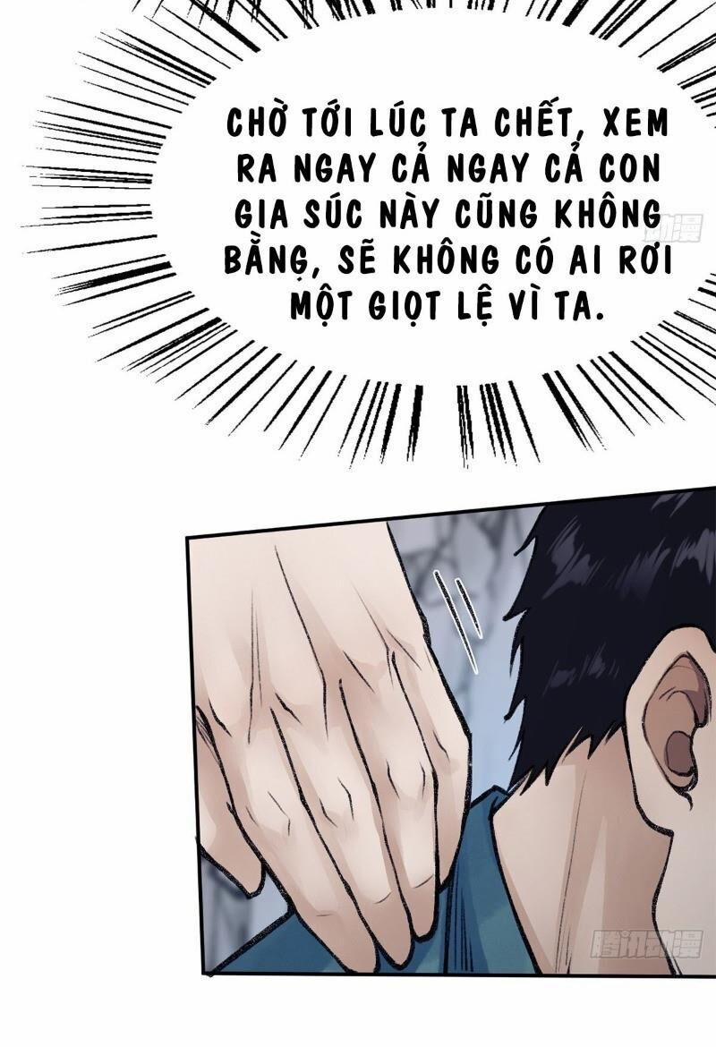 Liên Thành Quyết 48 trang 13