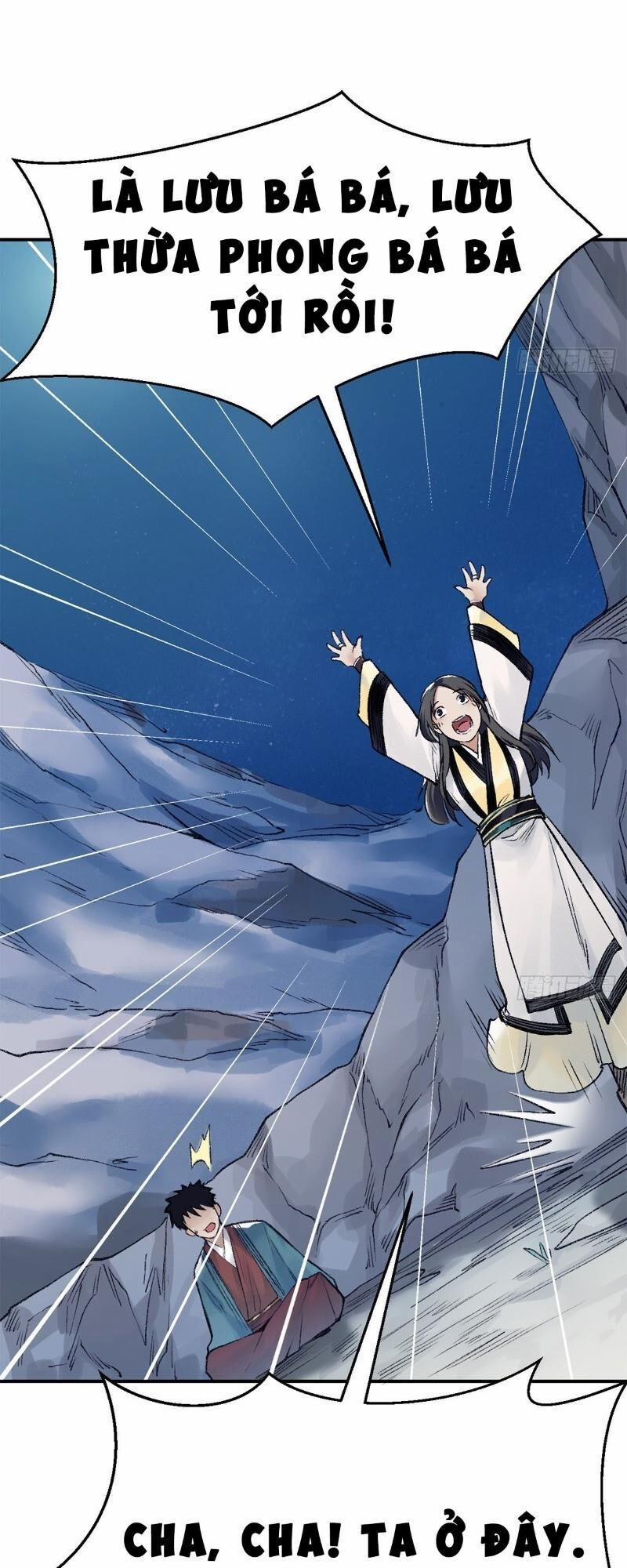 Liên Thành Quyết 48 trang 20