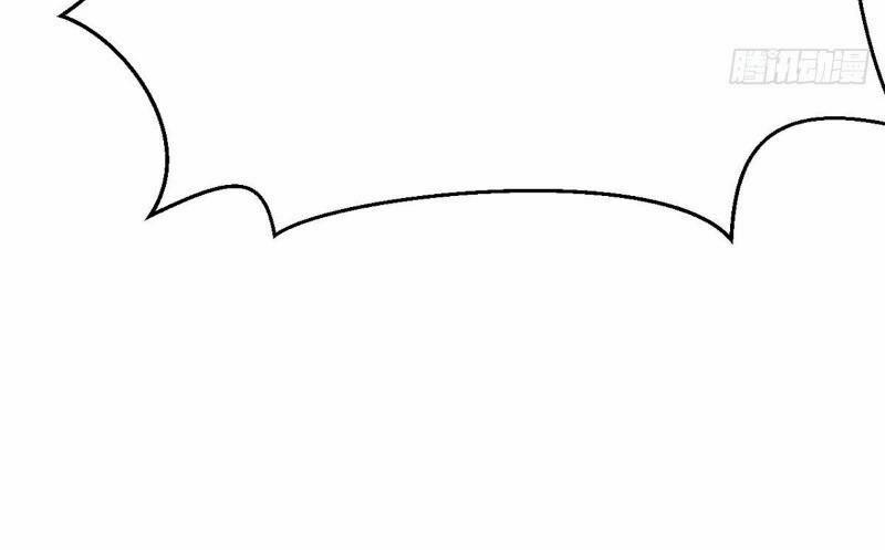 Liên Thành Quyết 48 trang 21