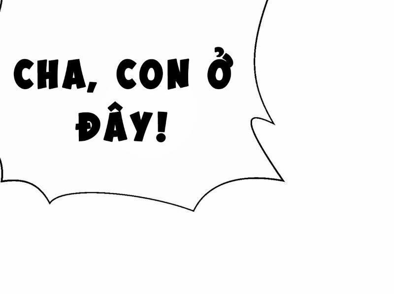 Liên Thành Quyết 48 trang 23