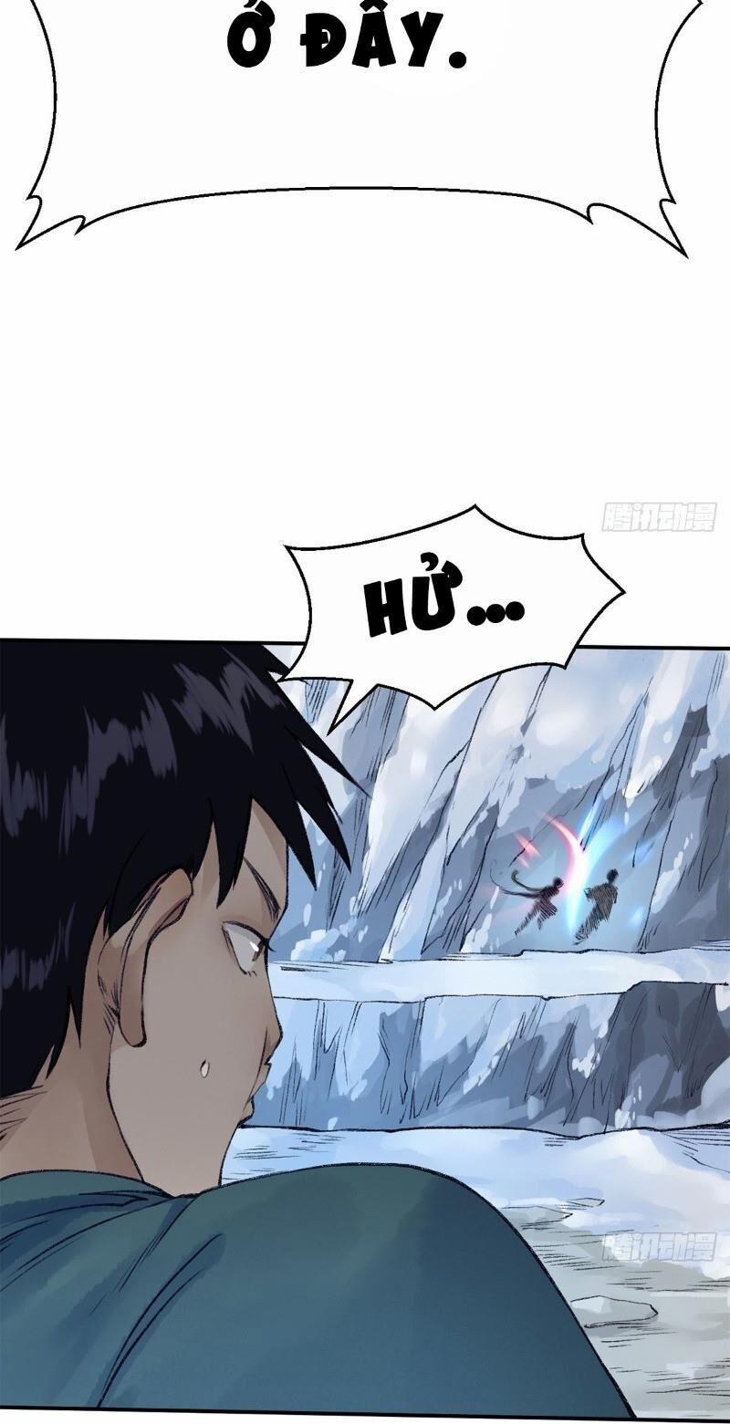 Liên Thành Quyết 48 trang 25