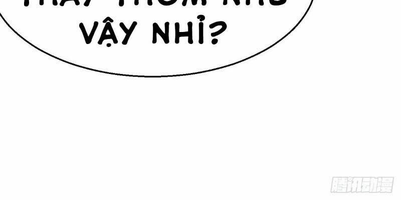 Liên Thành Quyết 48 trang 3