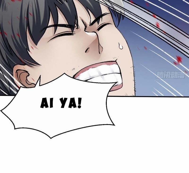 Liên Thành Quyết 48 trang 33