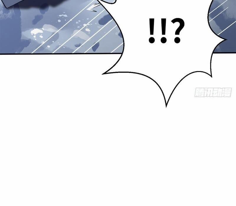 Liên Thành Quyết 48 trang 37