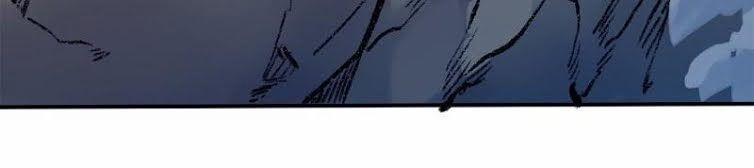 Liên Thành Quyết 48 trang 46