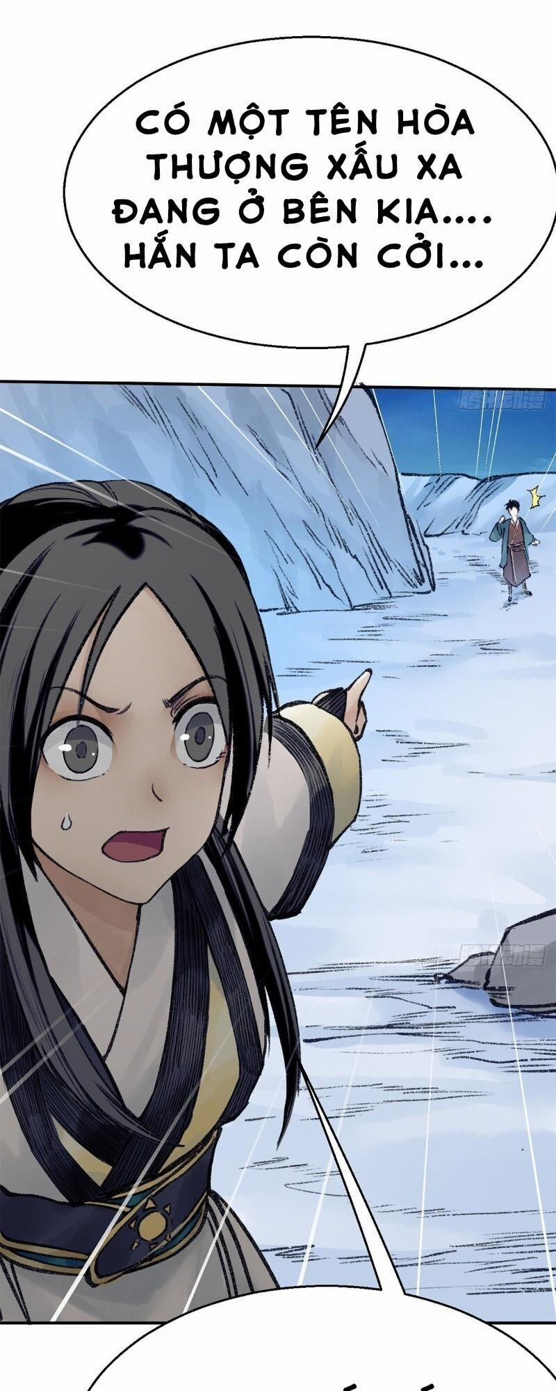 Liên Thành Quyết 49 trang 4