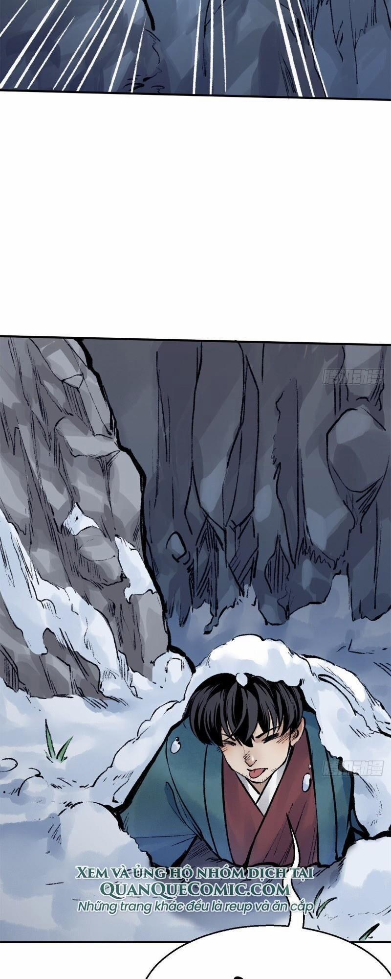 Liên Thành Quyết 49 trang 44