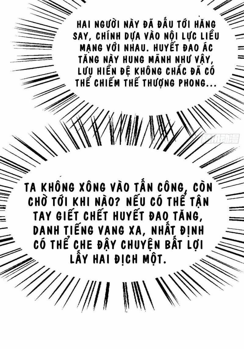 Liên Thành Quyết 49 trang 7