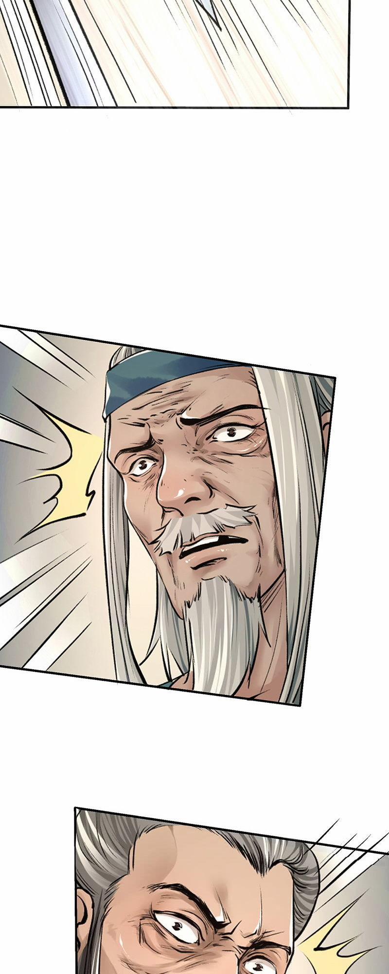 Liên Thành Quyết 5 trang 30