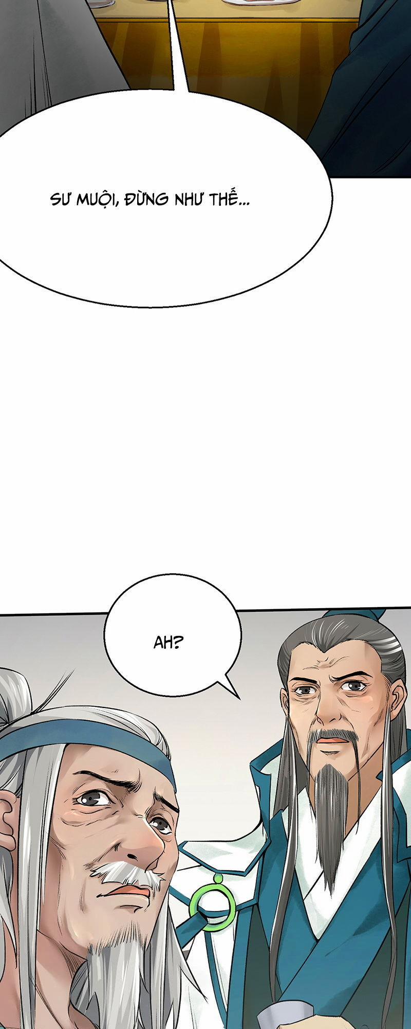 Liên Thành Quyết 5 trang 5