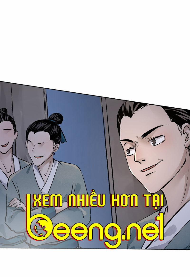 Liên Thành Quyết 6 trang 23