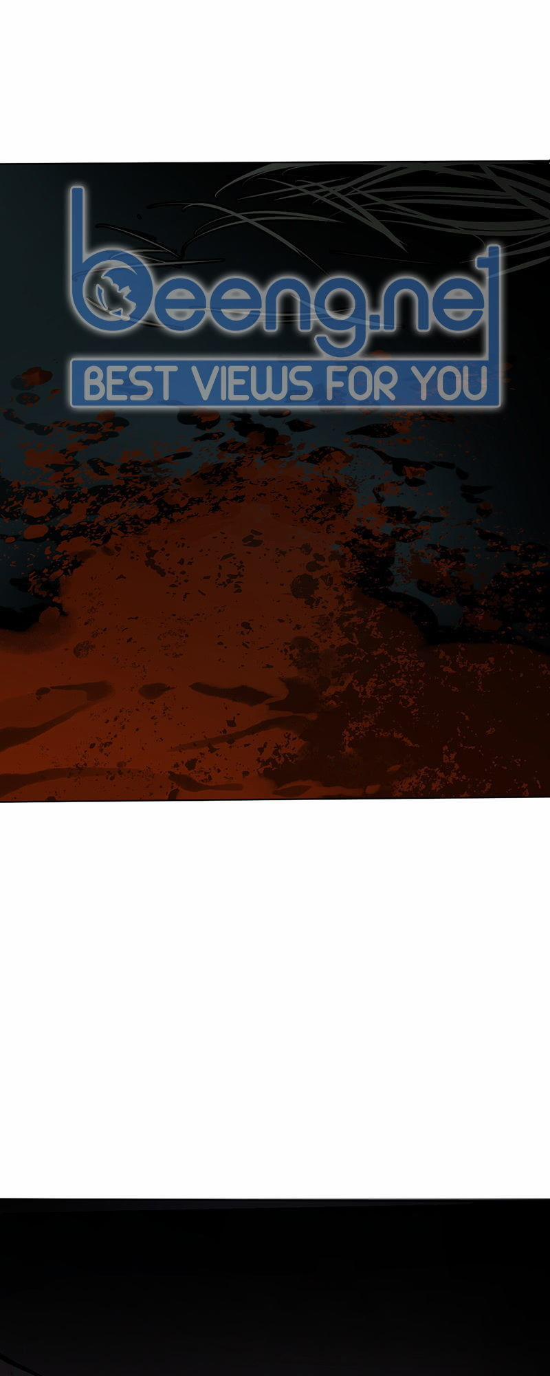 Liên Thành Quyết 7 trang 0