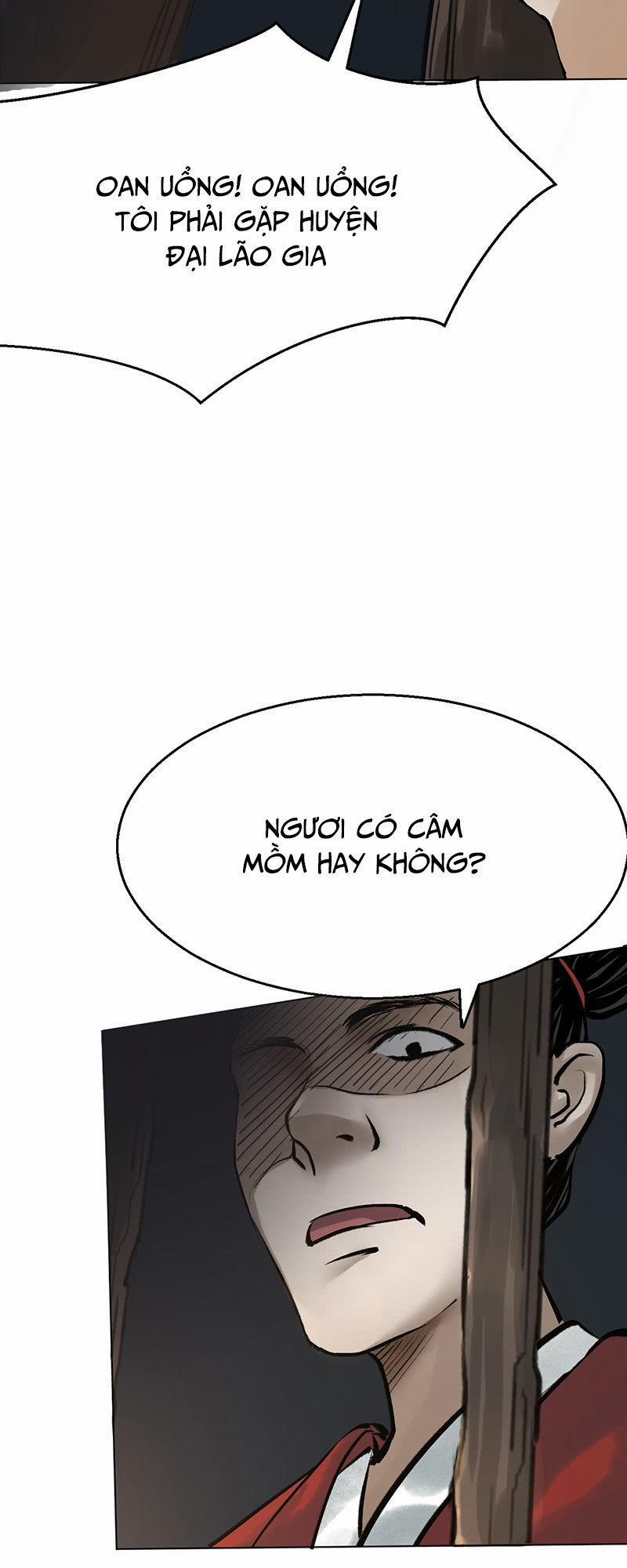 Liên Thành Quyết 7 trang 12