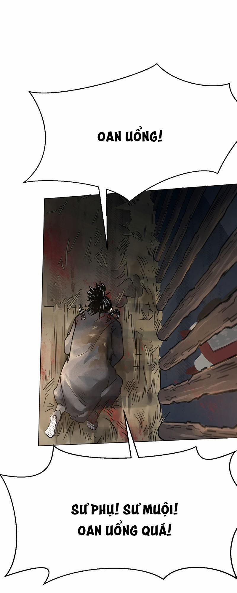 Liên Thành Quyết 7 trang 14