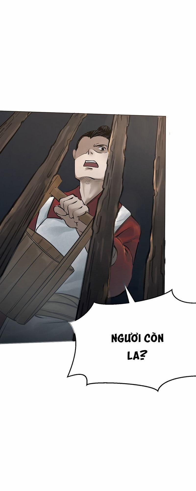 Liên Thành Quyết 7 trang 15