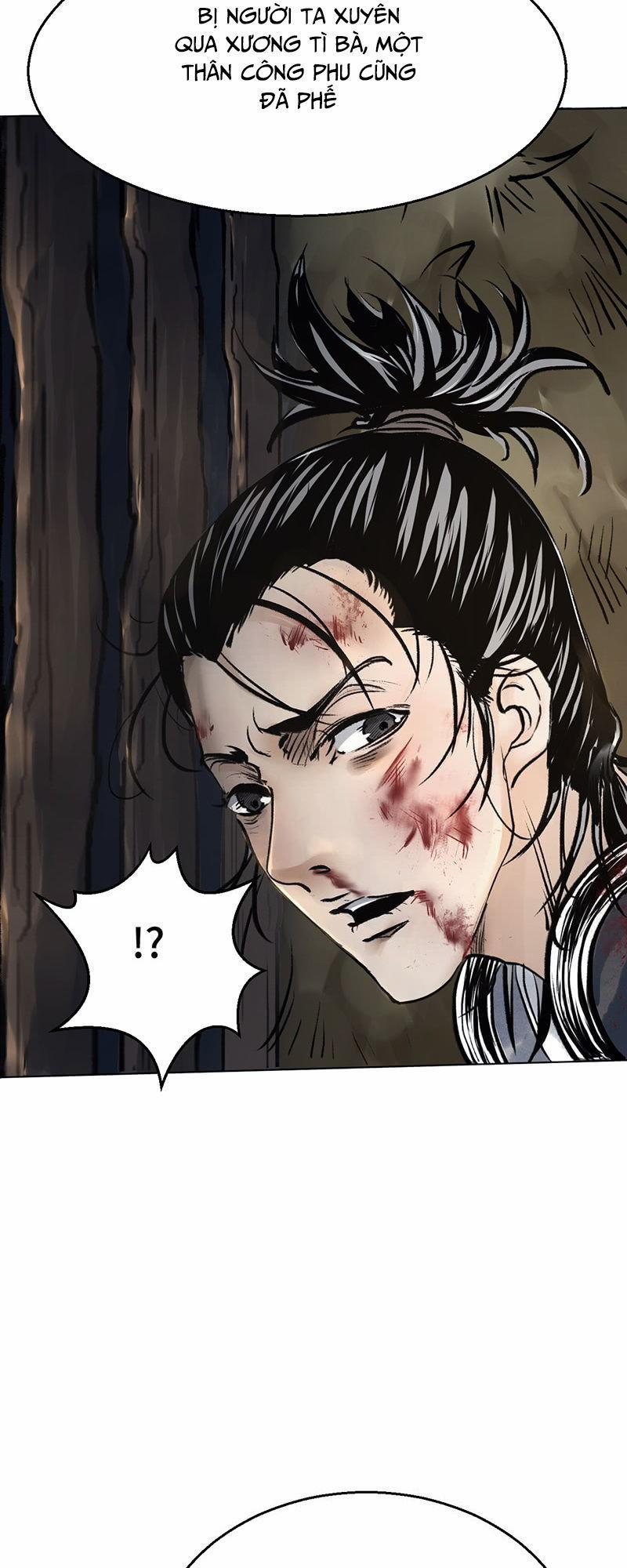 Liên Thành Quyết 7 trang 9