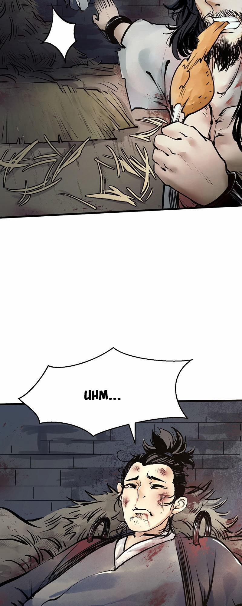 Liên Thành Quyết 8 trang 14