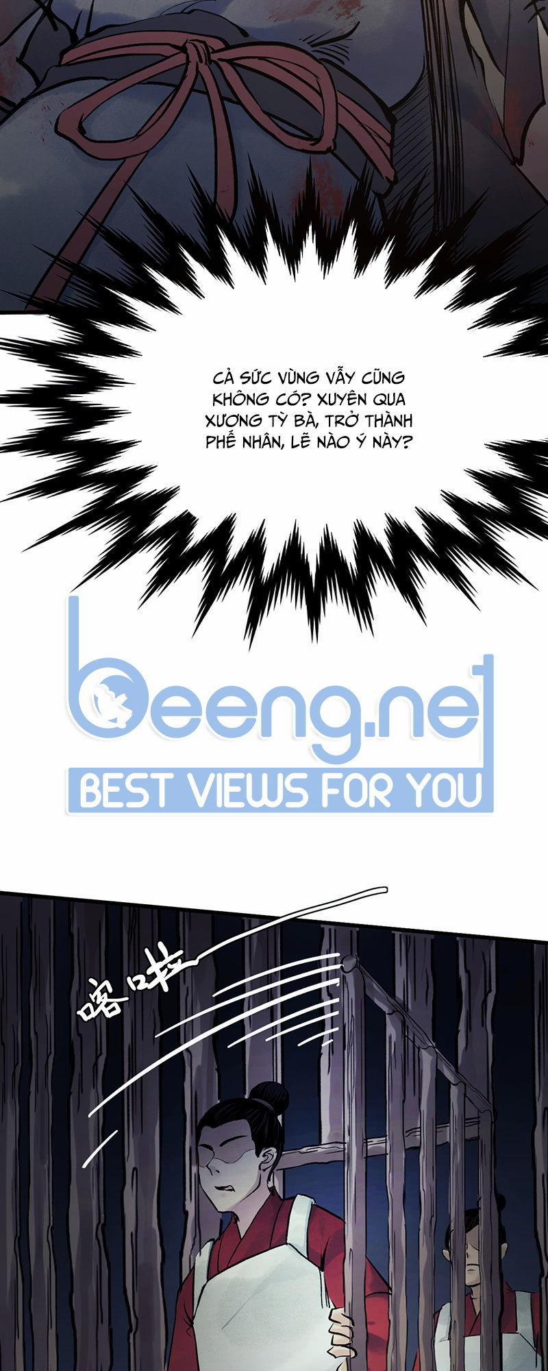 Liên Thành Quyết 8 trang 15