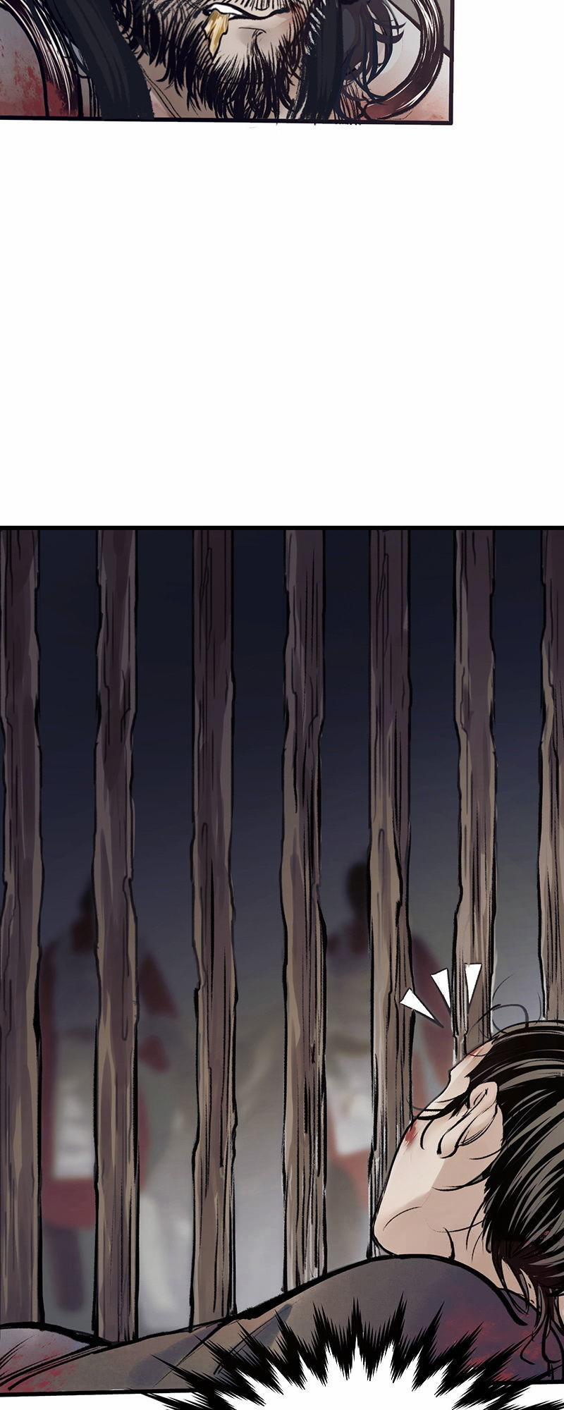 Liên Thành Quyết 8 trang 18