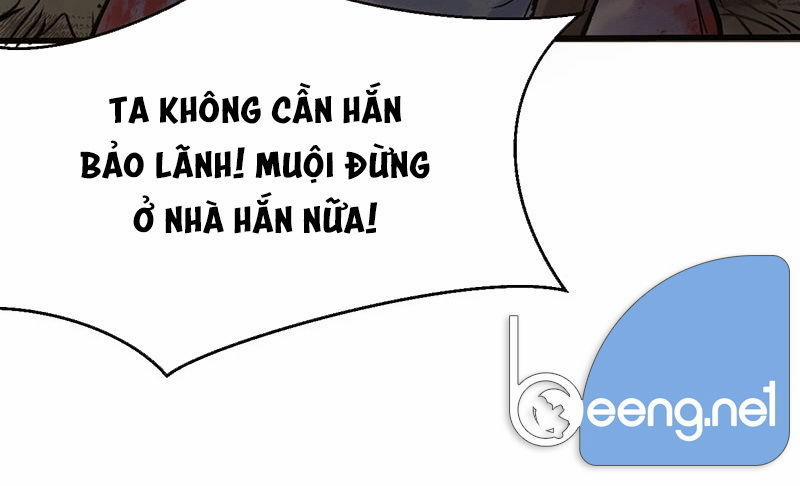 Liên Thành Quyết 8 trang 4