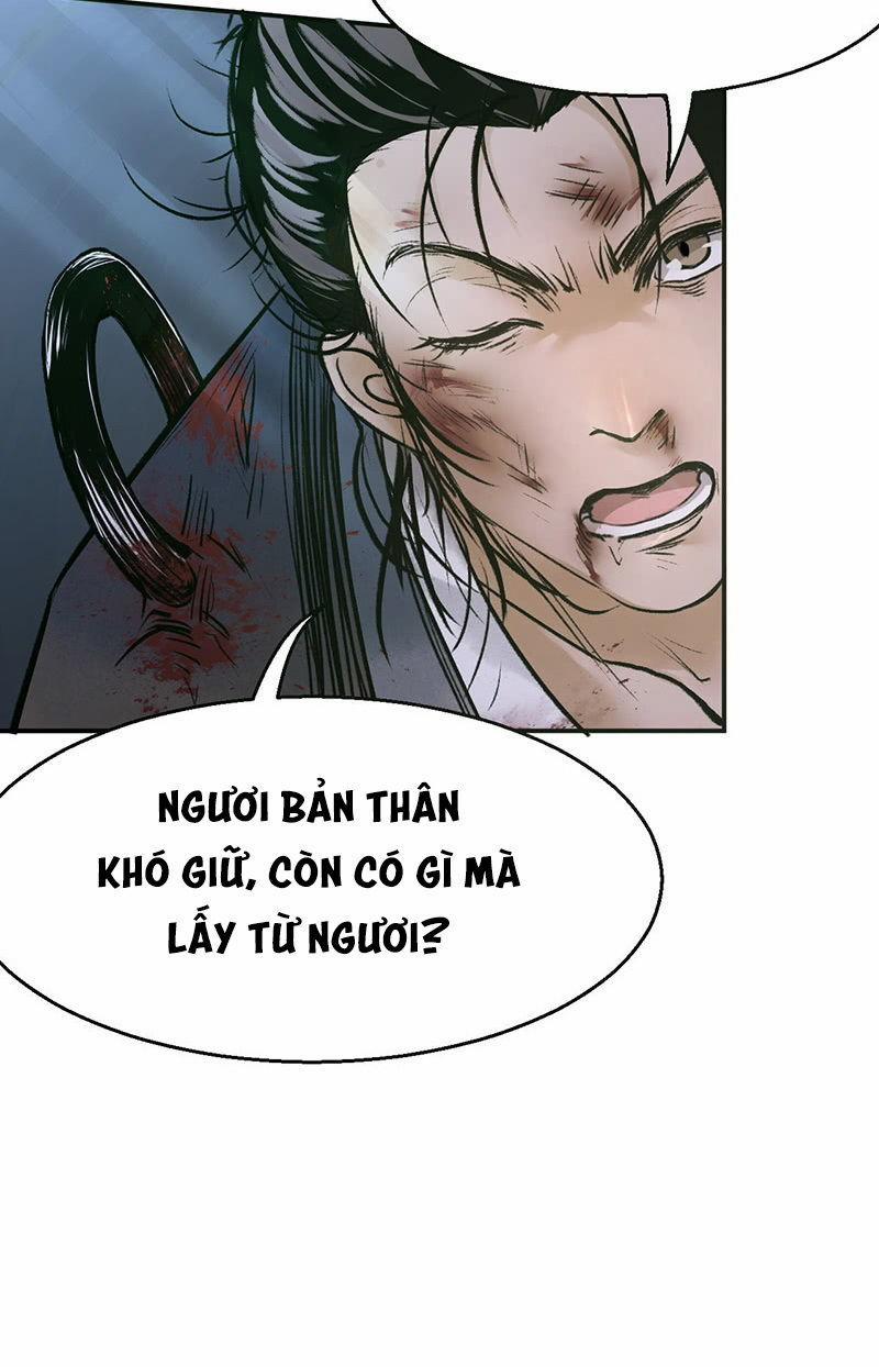 Liên Thành Quyết 9 trang 13