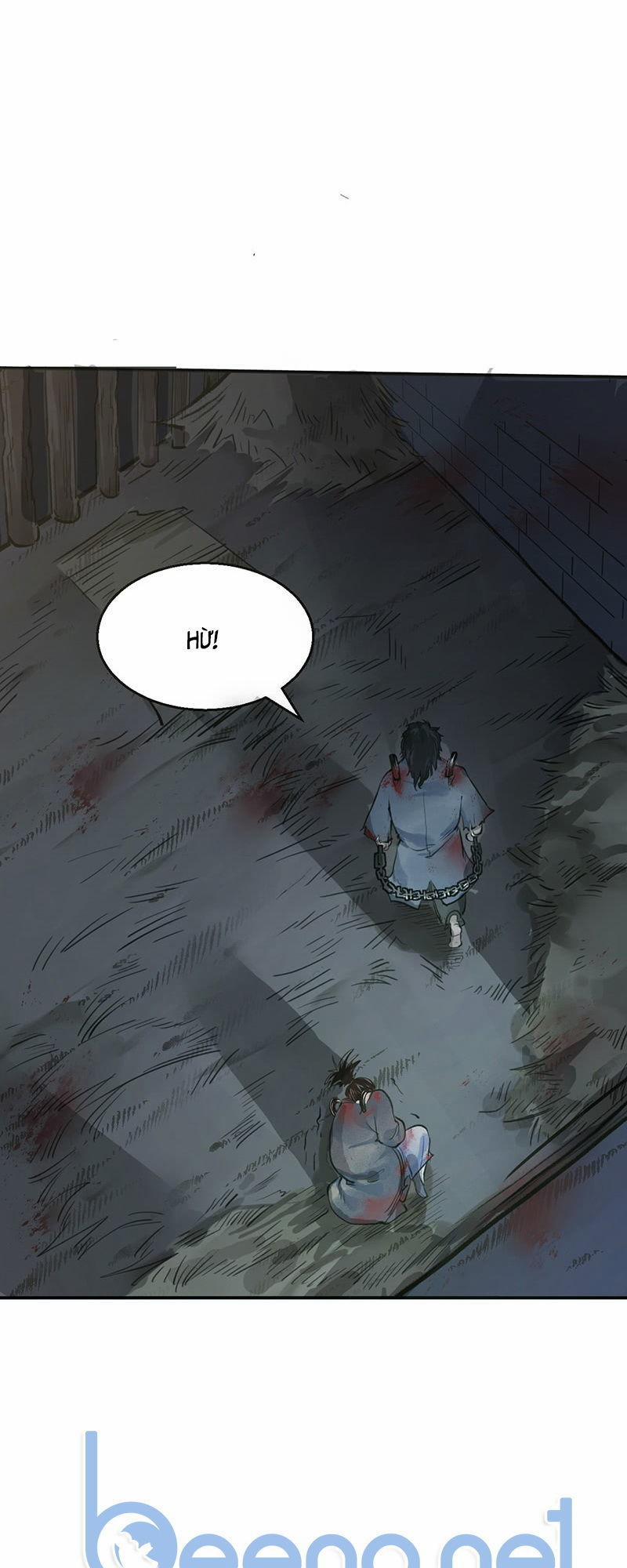 Liên Thành Quyết 9 trang 15