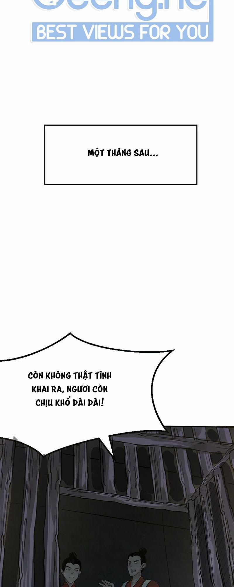 Liên Thành Quyết 9 trang 16