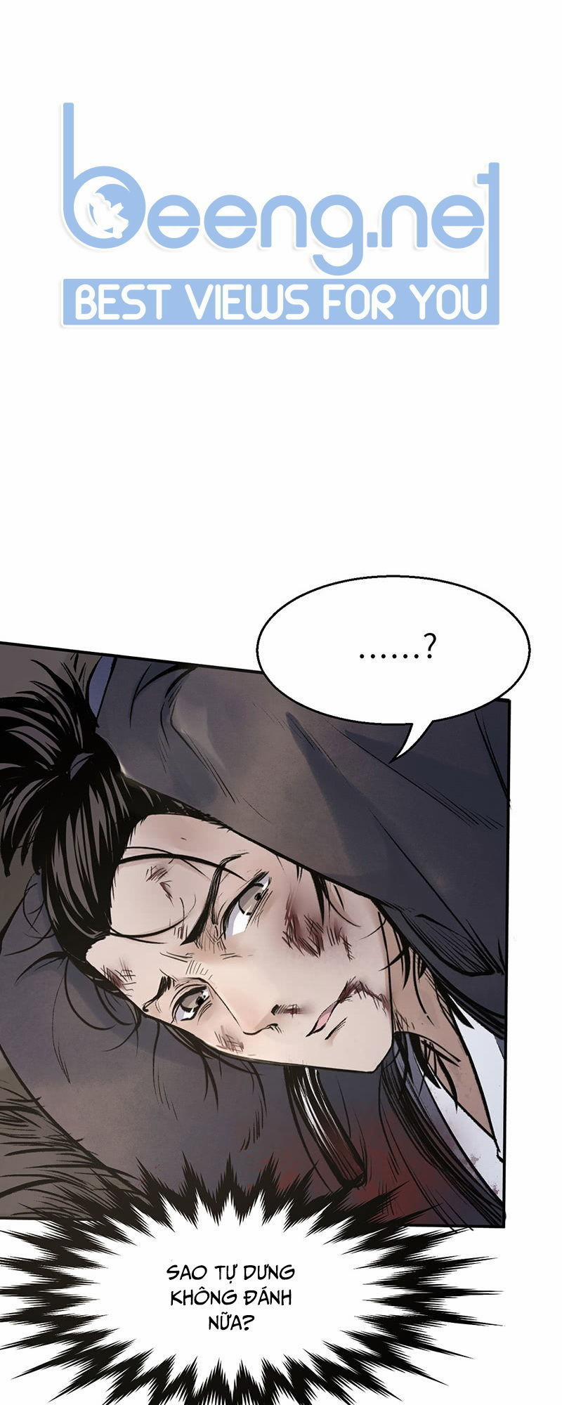 Liên Thành Quyết 9 trang 23