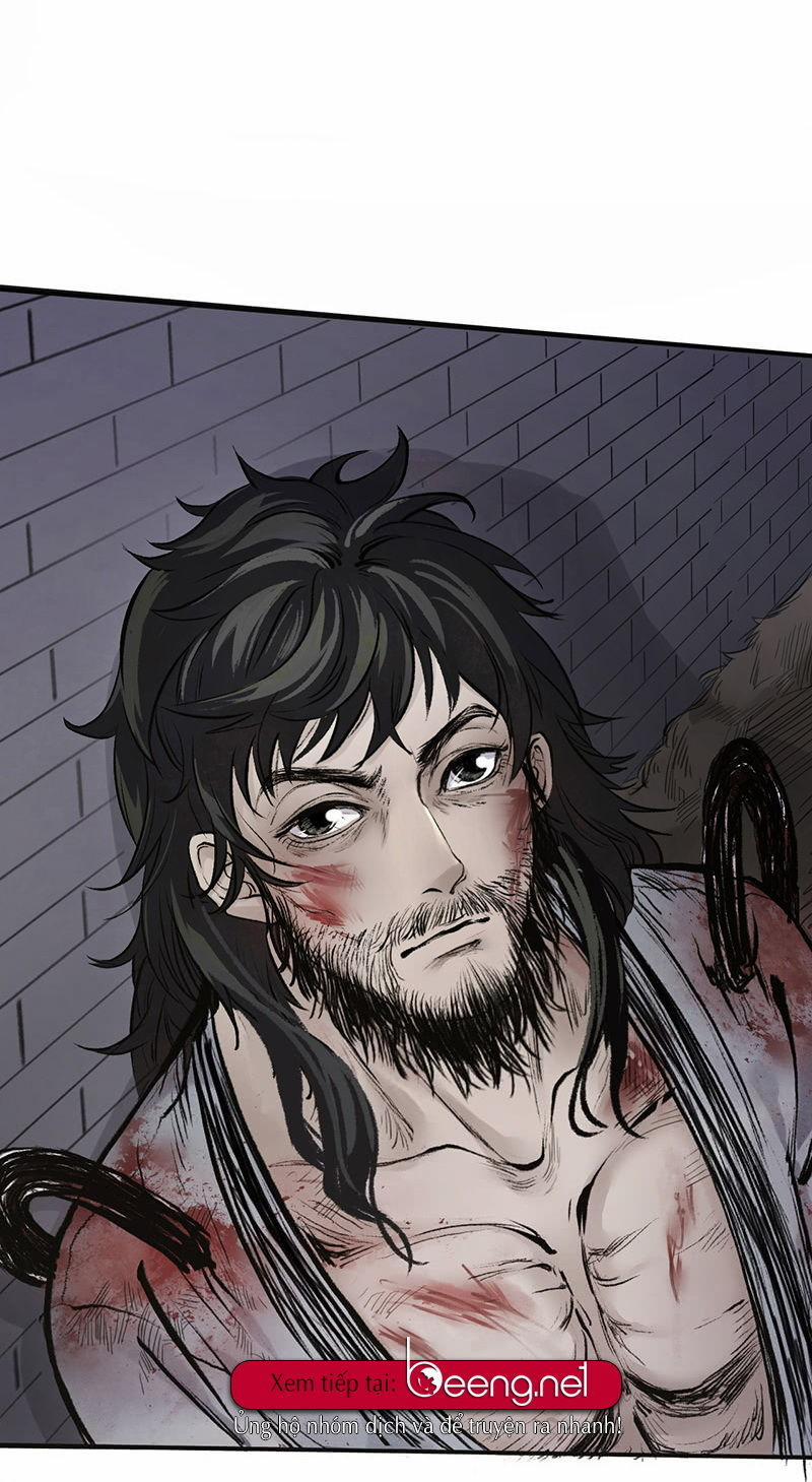 Liên Thành Quyết 9 trang 26
