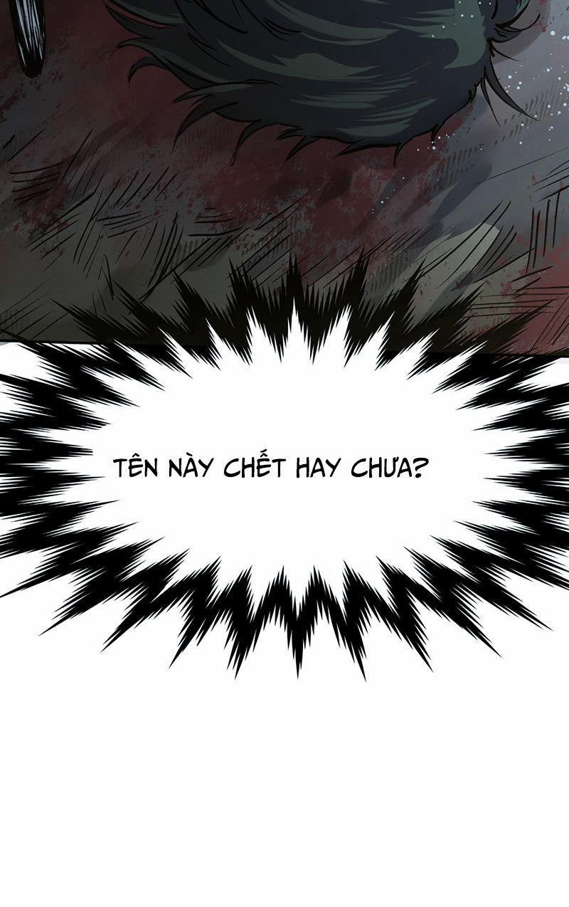 Liên Thành Quyết 9 trang 3