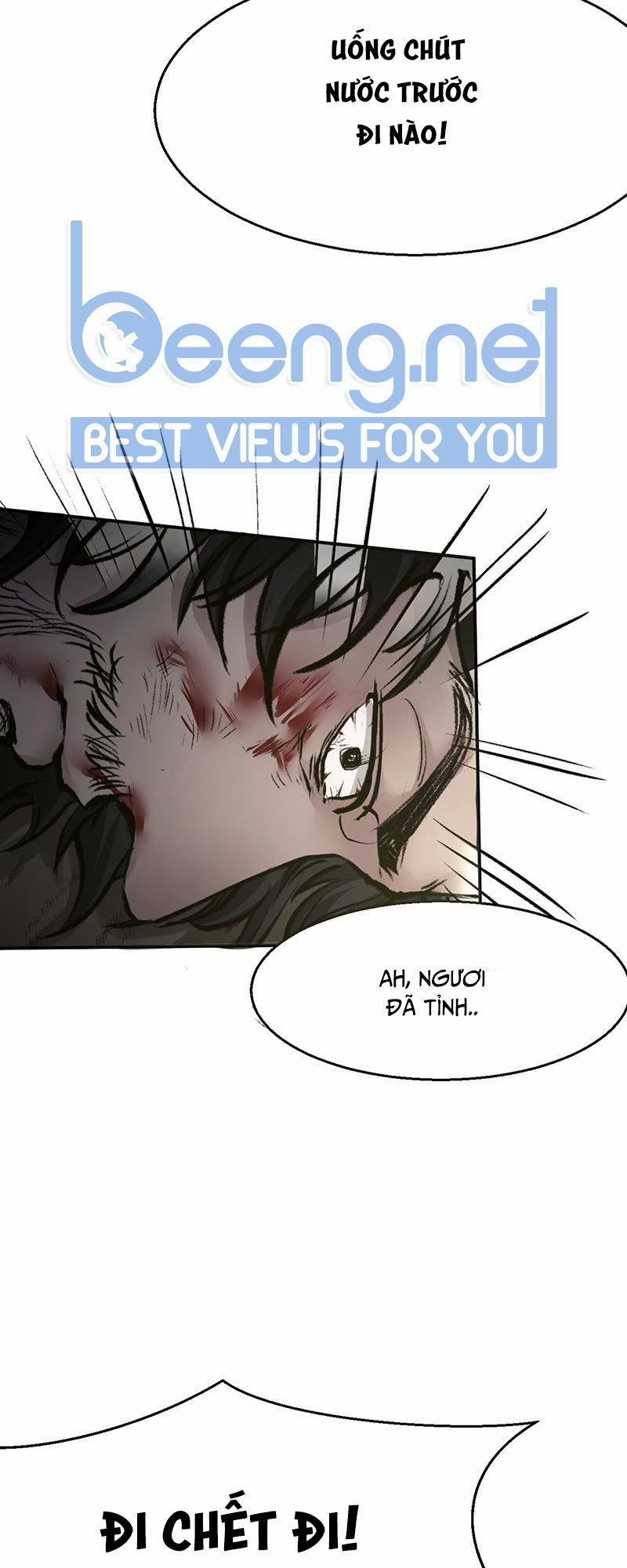 Liên Thành Quyết 9 trang 6